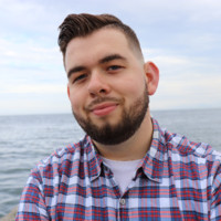 Patrick Cwiklinski