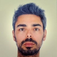 Mert Erdem