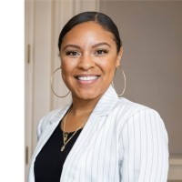 Antoinette Ratcliffe