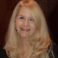 Linda Martinelli