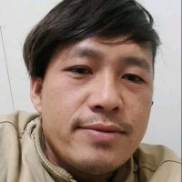Lee Lee
