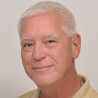 Edward Theeboom