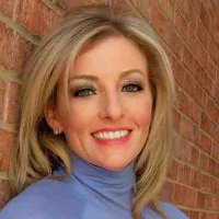 Michelle Hughes