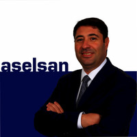Hamdi Erkan