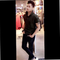 Vansh Shah