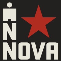 Innova Recordings