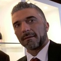 Enrico Ghezzi