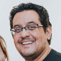 Vishal Malhotra