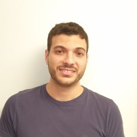 Ziv Rotario