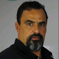 Evandro Freire