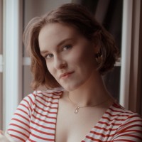 Margaux Gallais