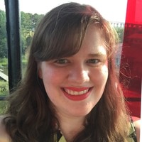 Jennifer Treadwell