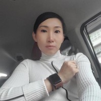 Raye Yeo