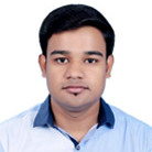 Ranjan Poddar