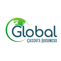 Global Gujju's Business