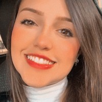 Michelle Amaral Cerqueira