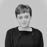 Leah Kaplan