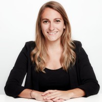 Bianca Spanring