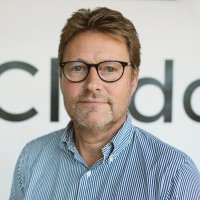 Jesper Langkjær
