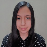 Valeria Milagros Tenorio Alfaro