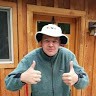 Steve Bige