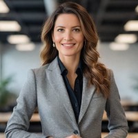 Julie Marquis