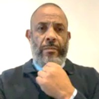 Khaled Mokhtari
