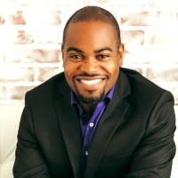 Damion Rowe