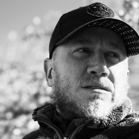 Nicklas Honoré