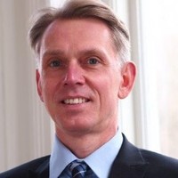 Jonas Winberg