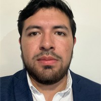 Aldo Omar Flores Lopez