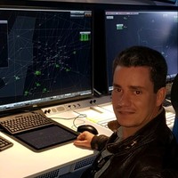 Jaime Sanz Alvarez