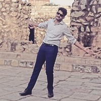 Shahnawaz Siddiqui