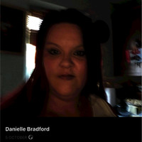 Danielle Bradford