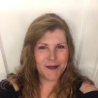 Leslie Yankowy