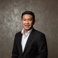 Souknapha SINGRAJPHAK