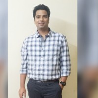 Kiran Samala