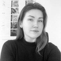 Jessica Valkonen