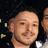 Danilo Massa