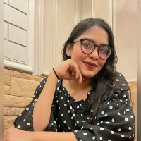 Afreen Khan