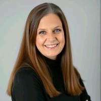 Patricia (Patty) Potts, ALM CDP CPR Instructor