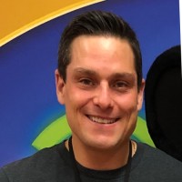 Preston Farr