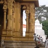 Kamal Jayalath