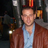 Erkan Uzun