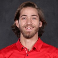 Josh Sullivan