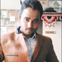 Akash Shinde