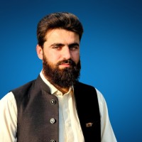 Adnan Khan