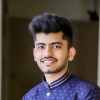 Sagar Oza