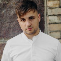Andrew Utko