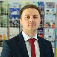 Ioan Capatina